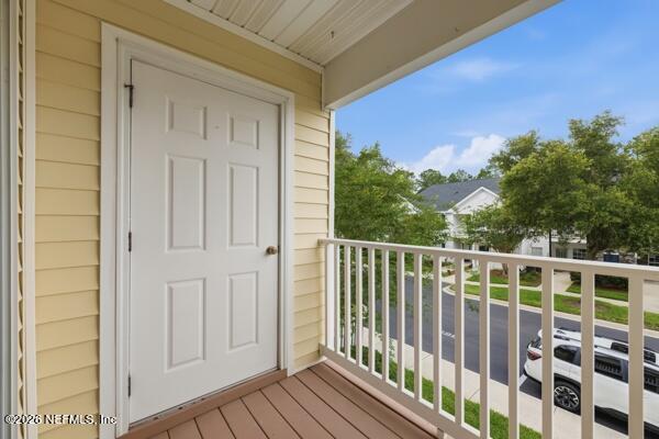 Building Photo - 575 Oakleaf Plantation Pkwy