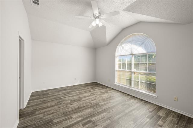 Building Photo - 1417 Warwick Dr