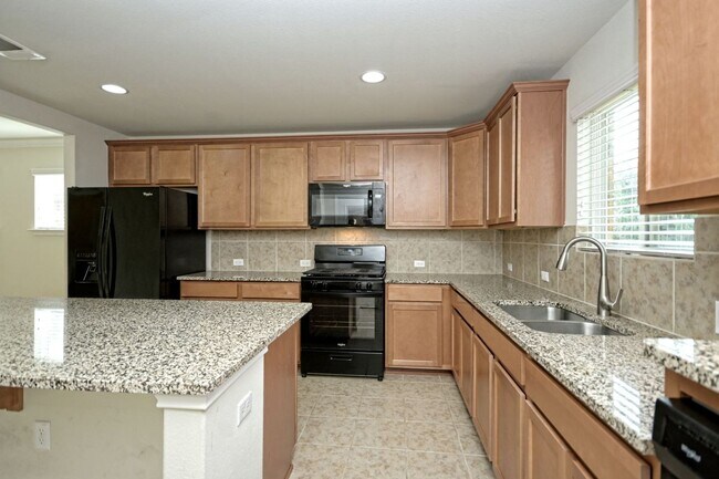 Building Photo - 213 Paint Creek Ln