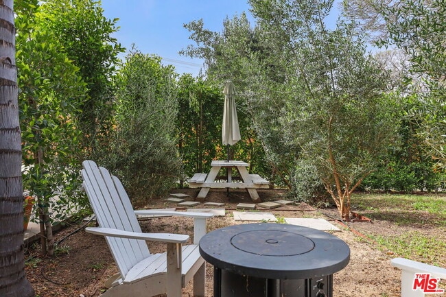 Building Photo - 1174 S Highland Ave