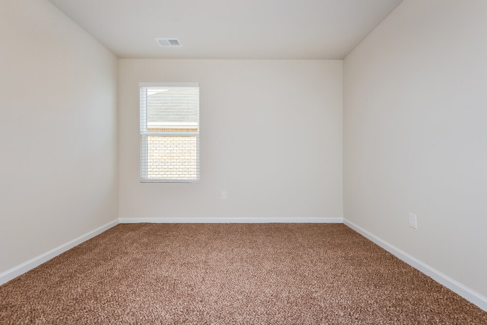 Building Photo - 461 Townsend Bend