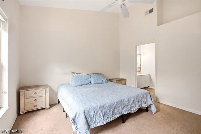 Building Photo - 505 Windsor Sq