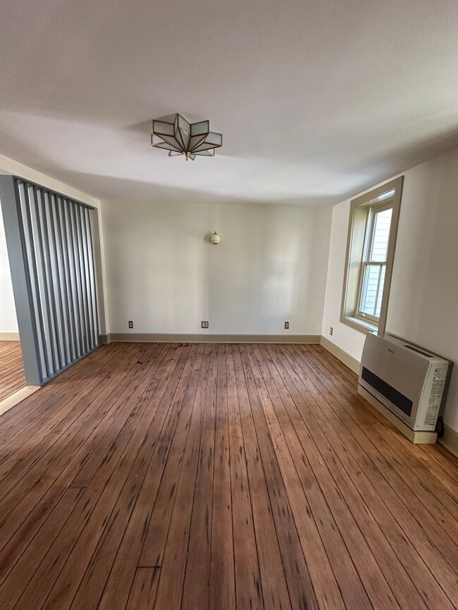 Building Photo - Dear Lover, LLC