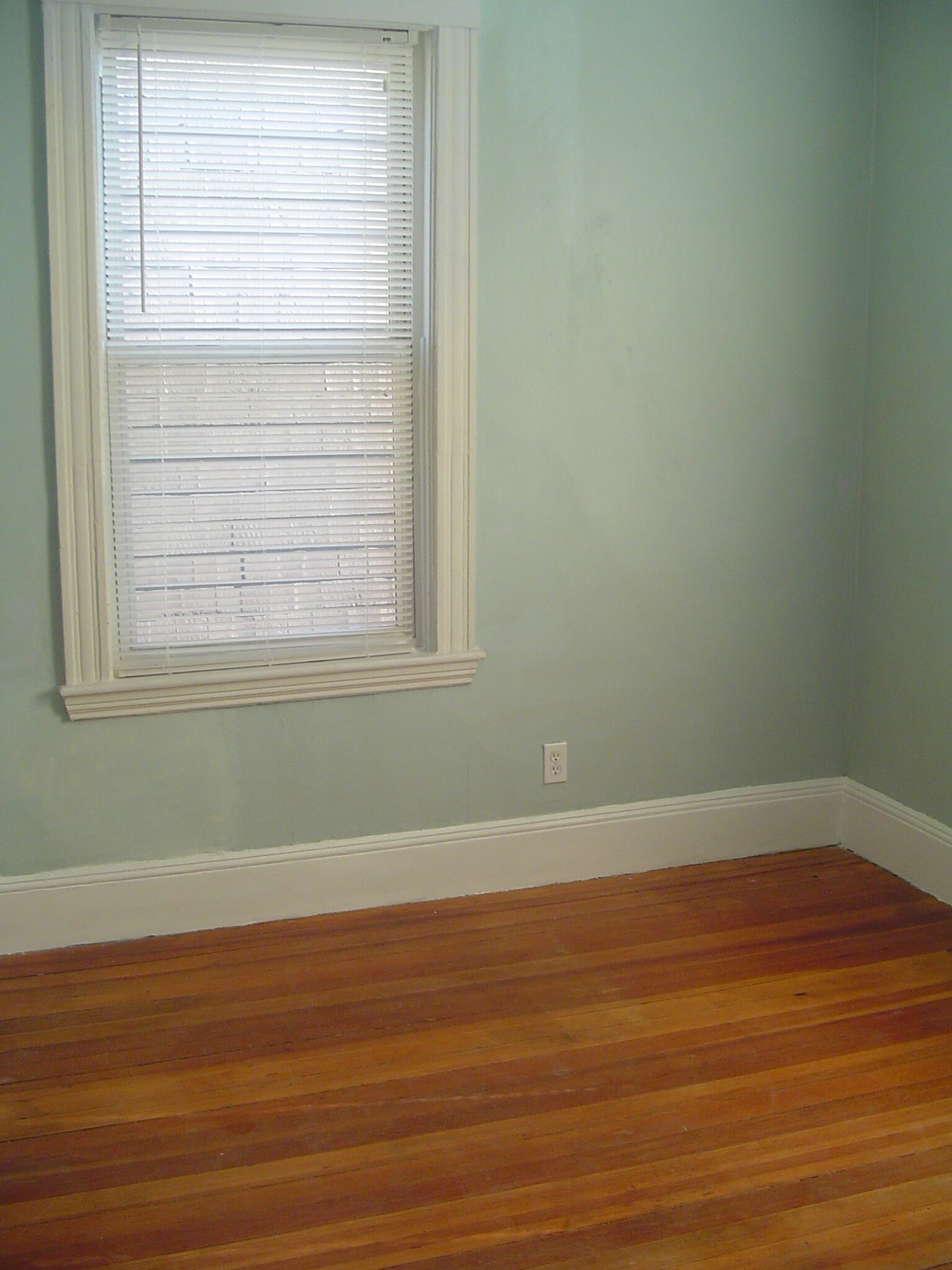 Building Photo - 73 Cottage St