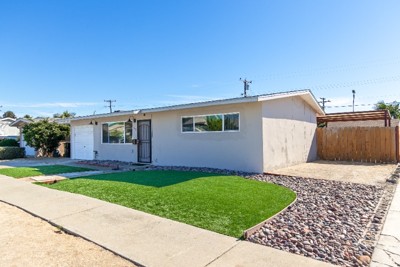 Building Photo - 3481 Idlewild Way