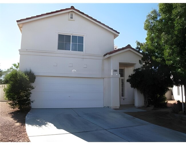 Primary Photo - 4451 Sparkle Crest Ave