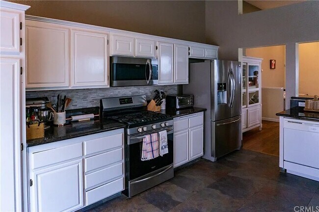 Building Photo - 11482 Hideaway Ln