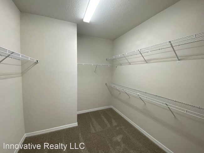Building Photo - 3 br, 2.5 bath House - 1763 Terrapin Rd.