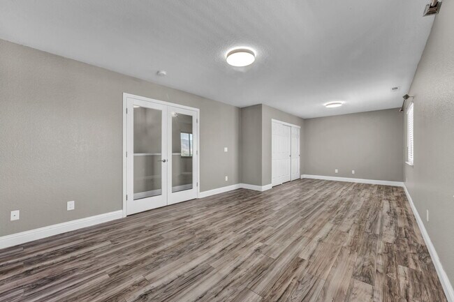 Building Photo - 17391 Crystal Canyon Blvd