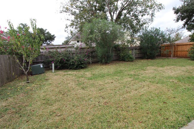 Building Photo - 11406 Oak Lake Vista Ct