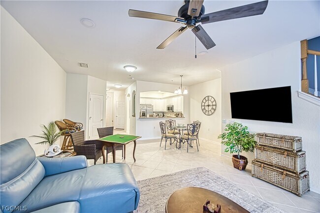 Building Photo - 3111 Cottonwood Bend