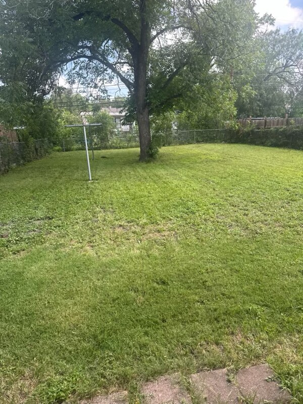 Building Photo - 111 S Audubon Dr