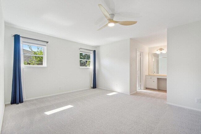 Building Photo - 2505 Comburg Castle Way