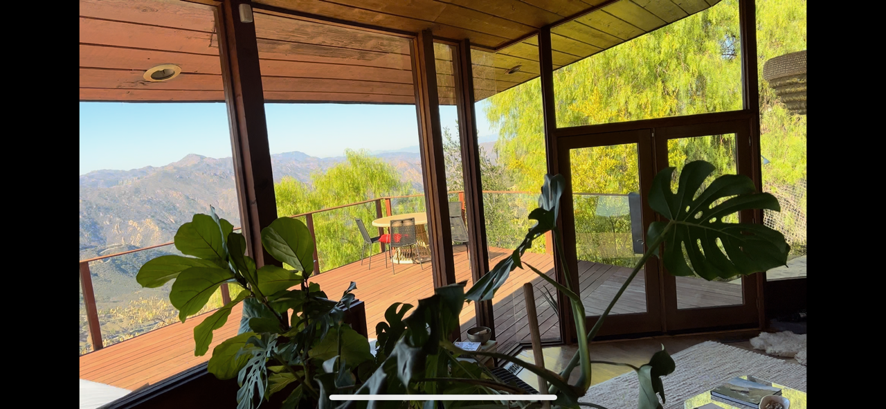 Building Photo - 24757 Rotunda Mesa Rd