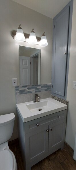 Building Photo - 15626 Grevillea Ave