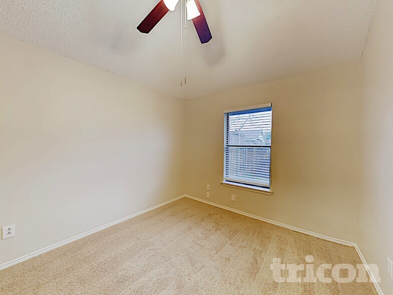 Building Photo - 4116 Amy Dr