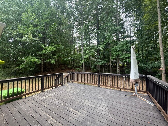 Building Photo - 2809 Alder Ridge Ln