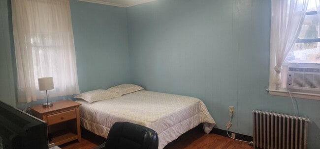 Building Photo - 78 Tucker Ave