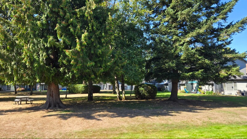 Building Photo - 21521 4th Ave W