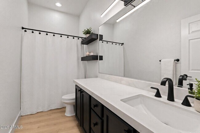 Building Photo - 40614 N Harbour Town Ct