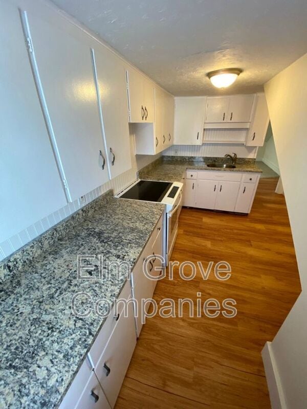 Building Photo - 58 Pennacook St
