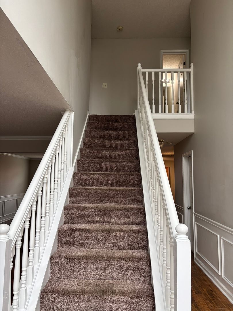 Building Photo - 1116 Setter Trce