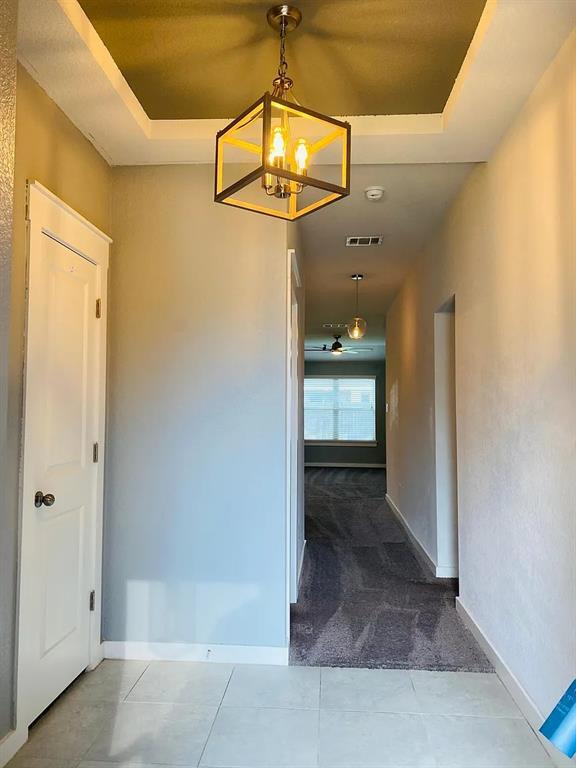 Building Photo - 13528 Fern Grove Ct