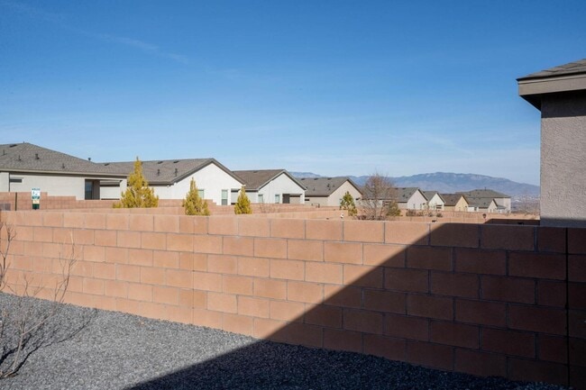 Building Photo - 10753 Aspiration Ln SW