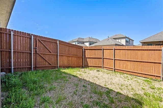Building Photo - 3141 Blossom Trl