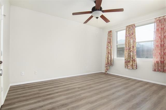Building Photo - 14541 Little Anne Dr