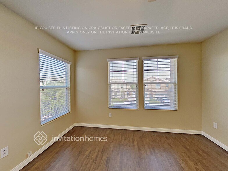 Building Photo - 6683 Wood Thrush Pl