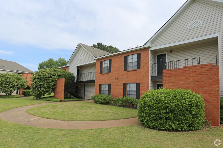 Magnolia Terrace 155 Sylvest Dr Montgomery AL 36117 Apartment Finder