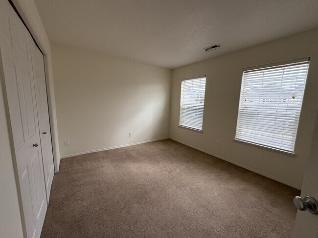Building Photo - 16850 NW Arizona Dr