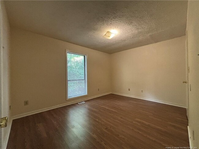 Building Photo - 5706 Aftonshire Dr