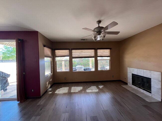 Building Photo - 82755 Scenic Dr