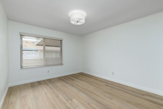 Building Photo - 22106 Village 22