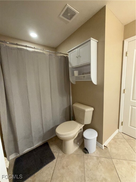 Building Photo - 1034 NE 13th Pl