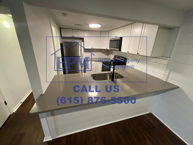 Building Photo - Fully Renovated 2-Bedroom Condo for Rent –...