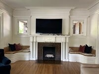 Building Photo - 6 Bed/2.5 Bathroom house in Provo
