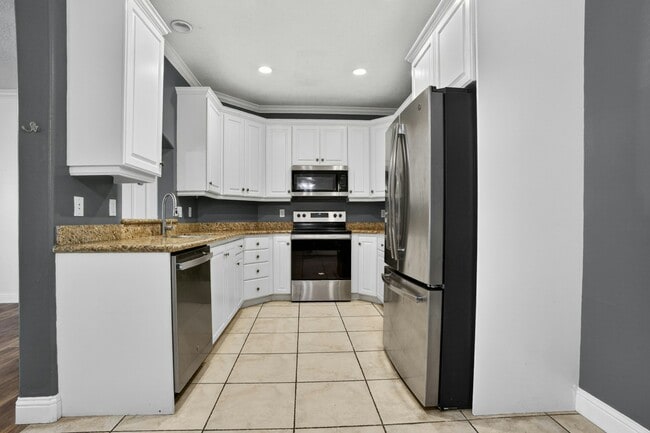 Building Photo - 203 N 1200 W