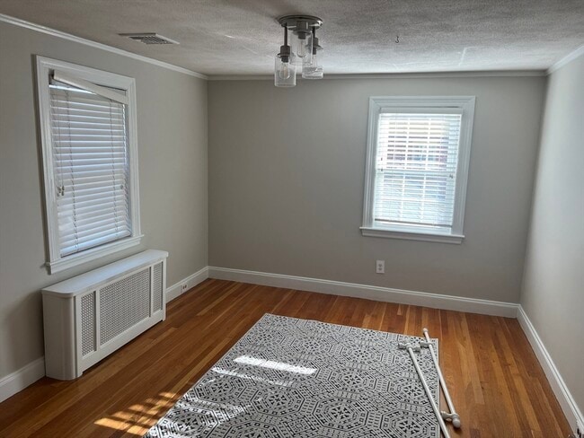 Building Photo - 101 Richmond Rd