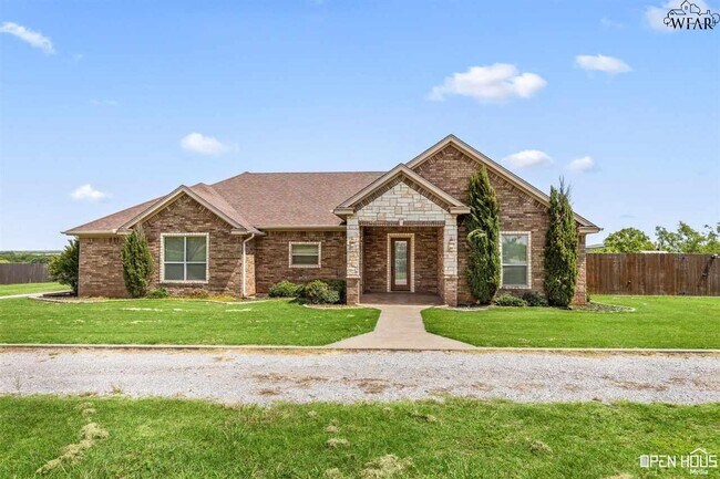 Primary Photo - 7489 Roller Rd