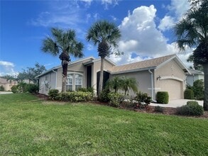 Building Photo - 13818 Village Creek Dr