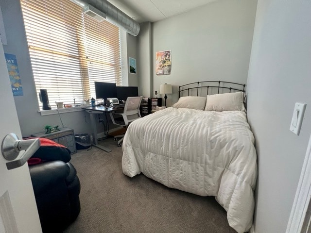 Building Photo - 1001 W Madison St