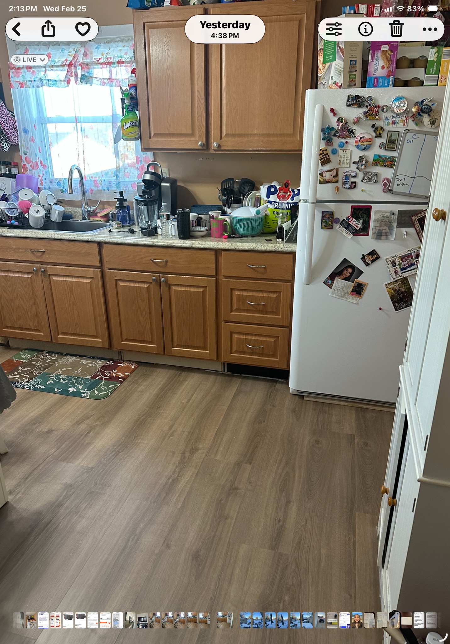 Building Photo - 210 Carr Ave