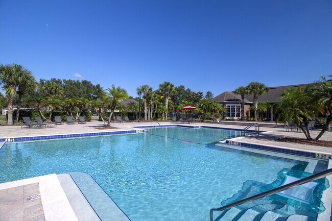 Building Photo - 2 Bedroom Condo in Lakewood Ranch