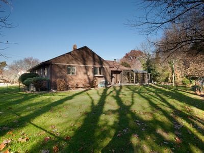 Building Photo - 410 Narragansett Dr