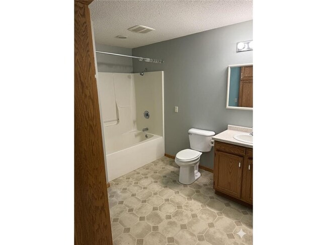 Building Photo - 1920 11th Ave