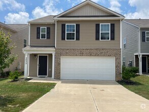 Building Photo - Complimentary Rent for a July ONLY Move in...