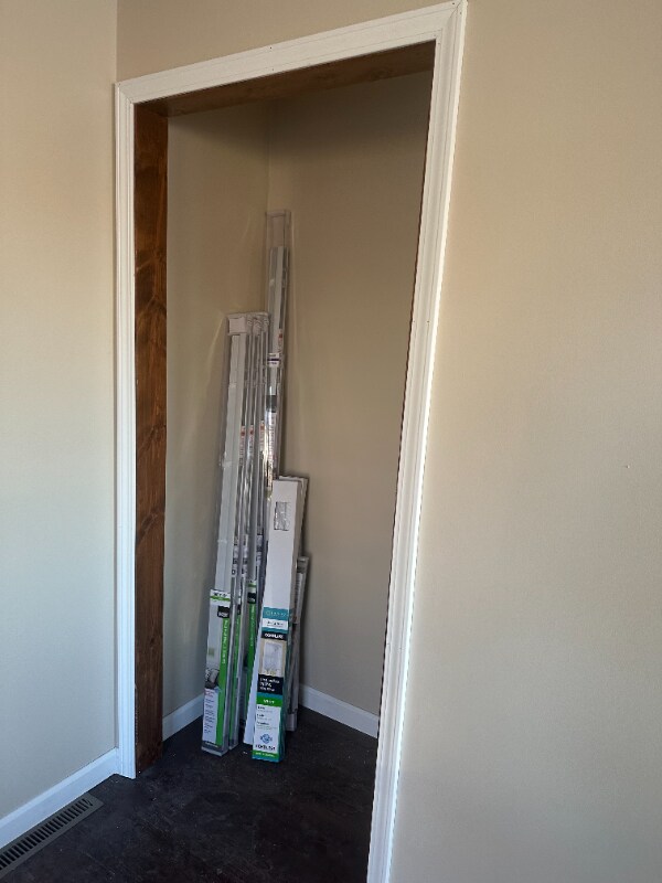 Building Photo - 1134 Birchmont Dr NE